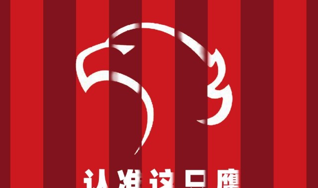 开云体育下载部门-好事成双的上海海港，杨希之后还有好消息