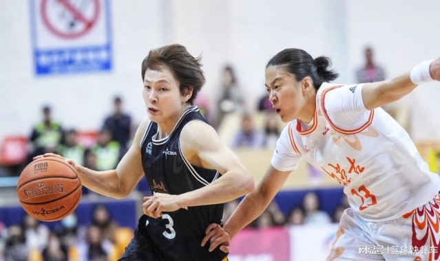 开云体育下载平台-57比81惨败24分！女篮新霸主惨遭2连败：冲击冠军恐没戏了？