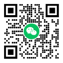 开云体育应用中心 - 官方软件集合平台二维码