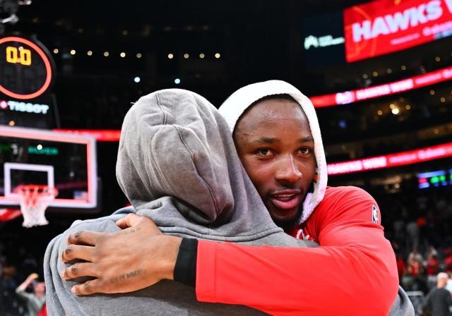 1774177150341039243.jpg gettyimages-2267364528-2048x2048.jpg